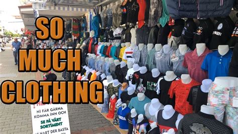 country with most fake clothes|fraudulent clothing from turkey.